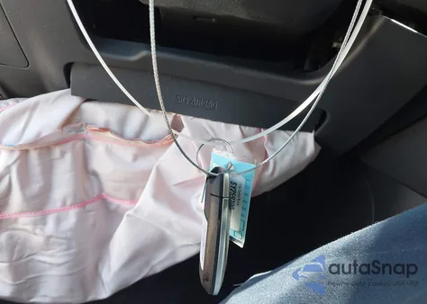 2025 Nissan Sentra S from USA, damaged, VIN 3N1AB8BV5SY259309